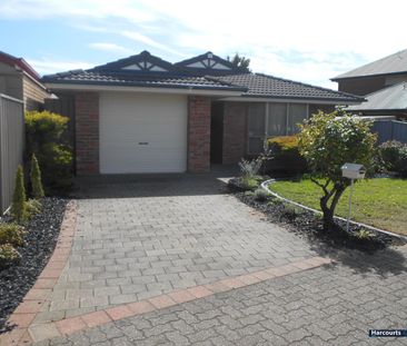 12 Forsyth Grove, Felixstow SA 5070 - Photo 3