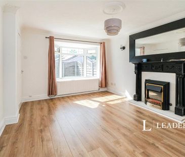 3 bedroom detached house to rent - Photo 1