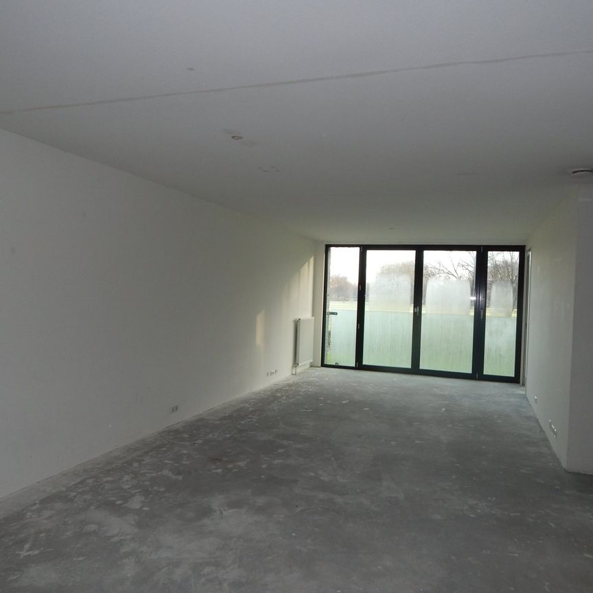 Te huur: Dr. H. Colijnstraat 268 - Photo 1