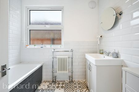 Quicks Road - Photo 5