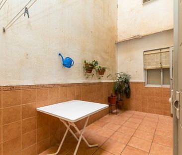 Pasaje Pezuela, Málaga, Andalusia 29010 - Photo 4