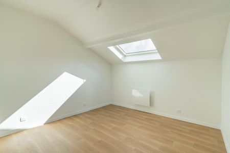 Location Appartement 2 pièces 37m² POISY 74330 - Photo 2