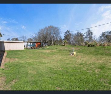 Peaceful Country Lifestyle on Small Acreage - Photo 5