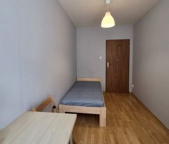 Pokój, ul. Rejtana - Photo 6