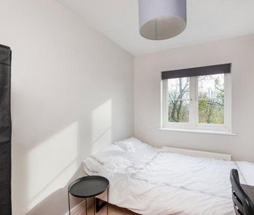 6 bedroom house share to rent - Photo 4