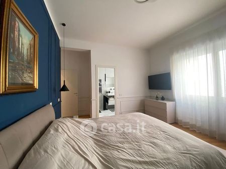 Appartamento in Affitto in zona Aventino, Caracalla, San Saba a Roma - Foto 5