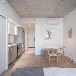 Crescent C410 - Photo 3