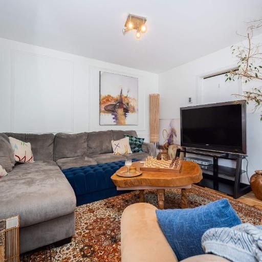 2 CH - 1 SDB - Montréal - $2,490 /mo - Photo 1