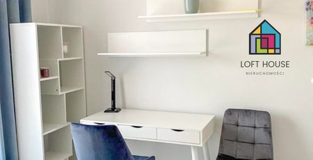Toruń, Bydgoskie Przedmieście Mieszkanie na wynajem - Фото 2