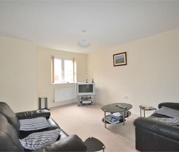 2 bedroom semi-detached house to rent - Photo 1