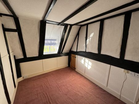 4 bedroom detached house to rent - Photo 5