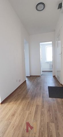 Mieszkanie na wynajem, Gorzów Wlkp., Górczyn - Zdjęcie 5