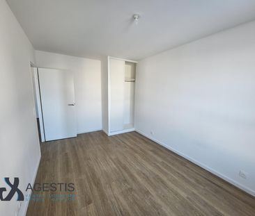 Location Appartement 2 pièces 40m² MOISSY CRAMAYEL 77550 - Photo 3