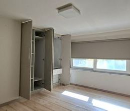 Studio/Γκαρσονιέρα για ενοικίαση - Σεπόλια - Σκουζέ, - Photo 3