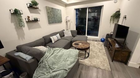 #311 8447 202 St, Langley V2Y2A9 - Photo 5