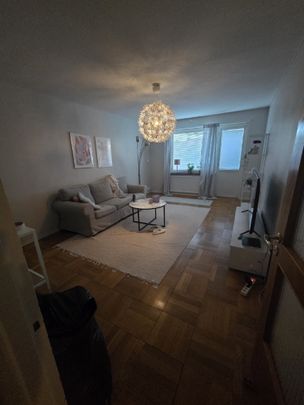 Eskilstuna - 2rok - tillsv - 7.235kr/mån - Photo 1