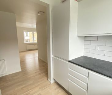 Digmannsvej 3, st., 9400 Nørresundby - Foto 1