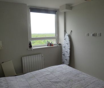 Southgate - Photo 2