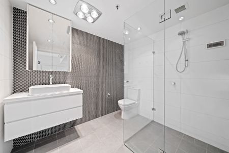 1301/63 Shoreline Drive, 2138, Rhodes Nsw - Photo 5