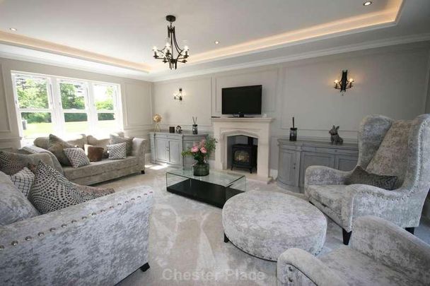 Croughton Road, Croughton, CH2 - Photo 1