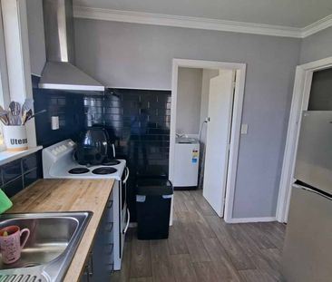 34 Bartholomew Road, Levin - Photo 1