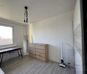 2 pokoje po remoncie! Balkon! Parking - Zdjęcie 5