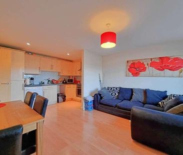 Wherstead Road, Ipswich, IP2 - Photo 2