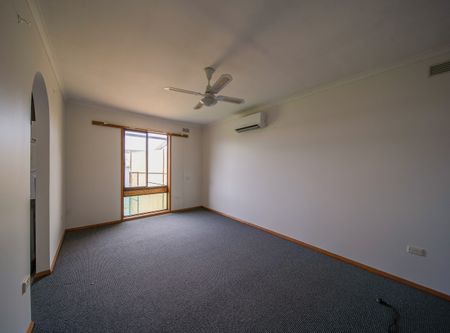 20 Thorpe Street - Photo 4