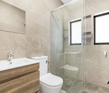 8 Brighton Avenue, Croydon Park, NSW 2133 - Photo 1