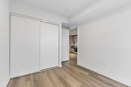 For Lease - 195 Commerce Street Unit# 3610, Vaughan, Ontario - Photo 5