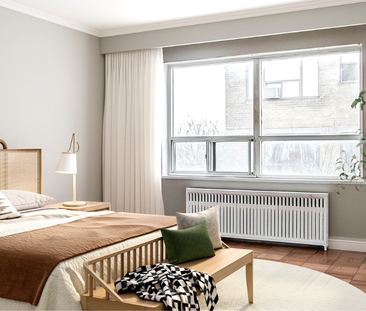 Jameson Avenue - Photo 2