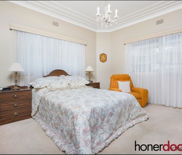 42 Wilson Street, Kogarah NSW 2217 - House For Rent | Domain - Photo 3