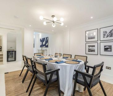 5 bedroom house to rent - Photo 4