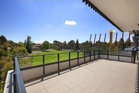 225/68 Mt Alexander Road, Travancore VIC 3032 - Photo 2