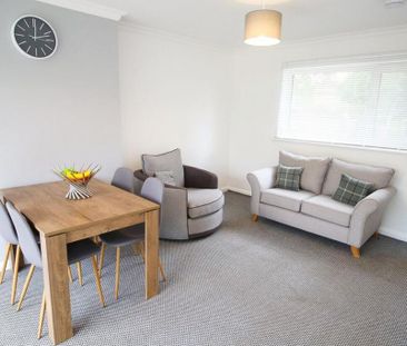 1 bedroom house to rent - Photo 1