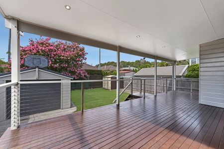 14 Hooper St, New Lambton NSW 2305 - House For Rent | Domain - Photo 5