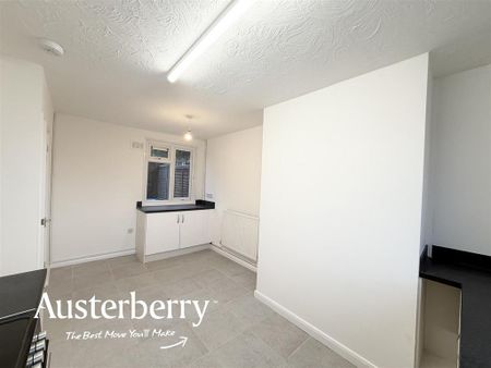 3 bedroom townhouse to rent - Photo 5