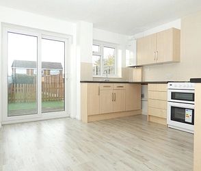 Peartree Road, Herne Bay, CT6 7EG, Kent - Photo 2