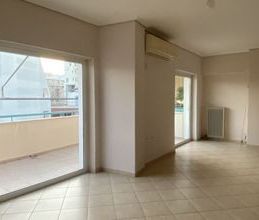 Διαμέρισμα για ενοικίαση - Χαλκίδα, - Photo 1