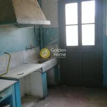 Διαμέρισμα για ενοικίαση - Γκάζι - Μεταξουργείο - Βοτανικός, - Photo 1