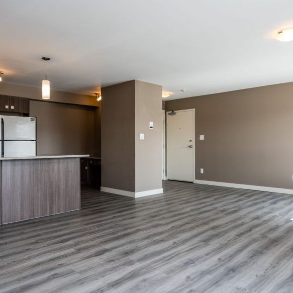 57 Mckenzie, Steinbach, MB - Photo 1