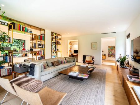 Huis te huur - Photo 3