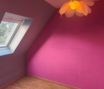 Charmante en instapklare halfopen bebouwing te Assebroek. - Foto 5