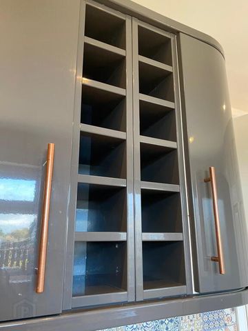 19 West Road, Portglenone, Ballymena, BT44 8BA - Photo 5