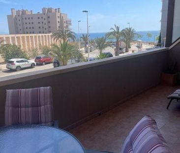 Apartment - Arenales del sol - Photo 5