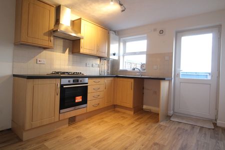 47 Bernard Street, Woodville, Swadlincote, DE11 8BZ - Photo 4