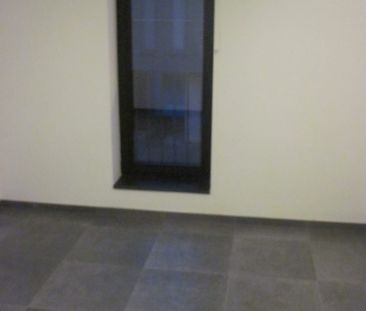 Appartement te huur in Gavere - Photo 6
