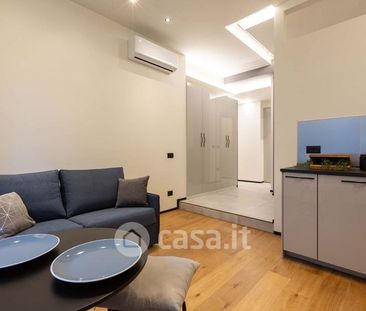 Bilocale in Affitto in Via Privata dei Cybo 2 a Milano - Photo 4