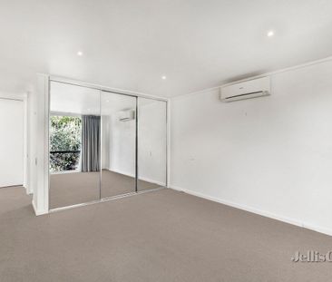 14/5 Northampton Pl, South Yarra - Photo 1