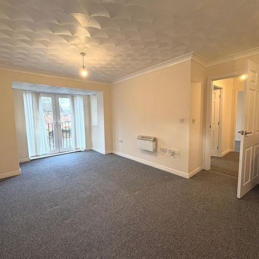 Fieldings Close, Pemberton, , UK - Photo 1